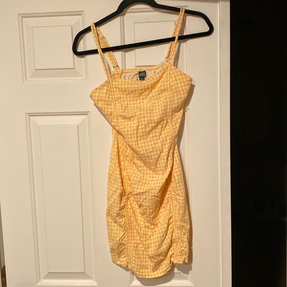 Wild Fable Dress